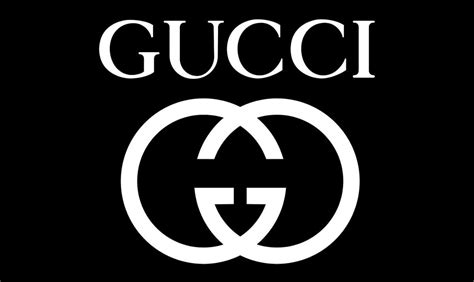 is gucci more expensive than versace|Versace brand competitors.